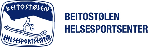Beitostølen Helsesportsenter