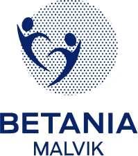 Betania Malvik