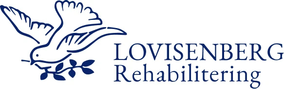 Lovisenberg Rehabilitering